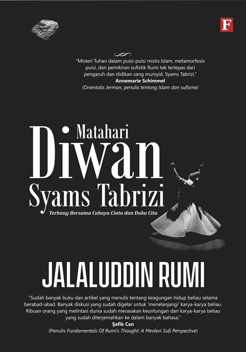 cover/[11-11-2019]matahari_diwan_syam_tabrizi.png
